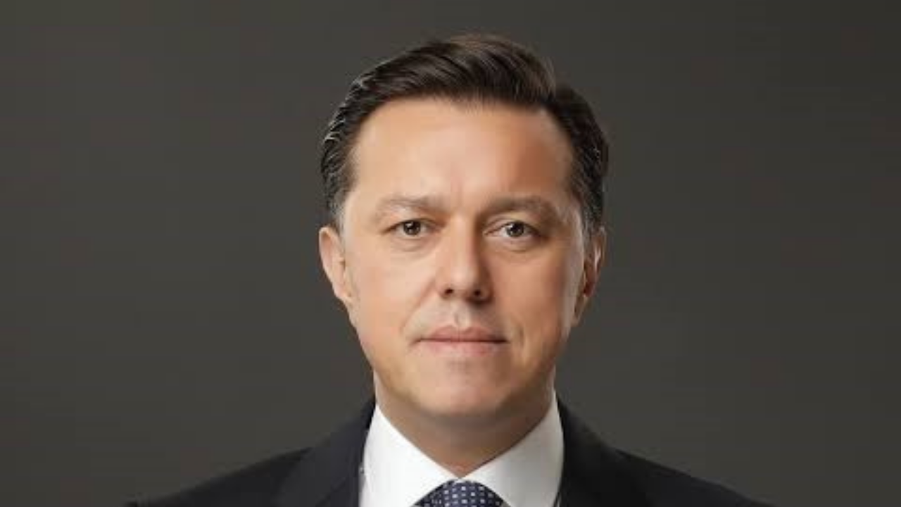 Hatipoğlu’ndan Eski Bakanlara Geçmiş Olsun