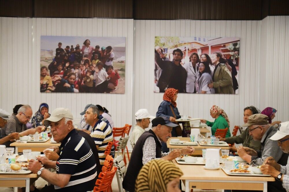 Her Ayın 26’Sı Eskişehir’de İndirim Coşkusu Devam Ediyor-2