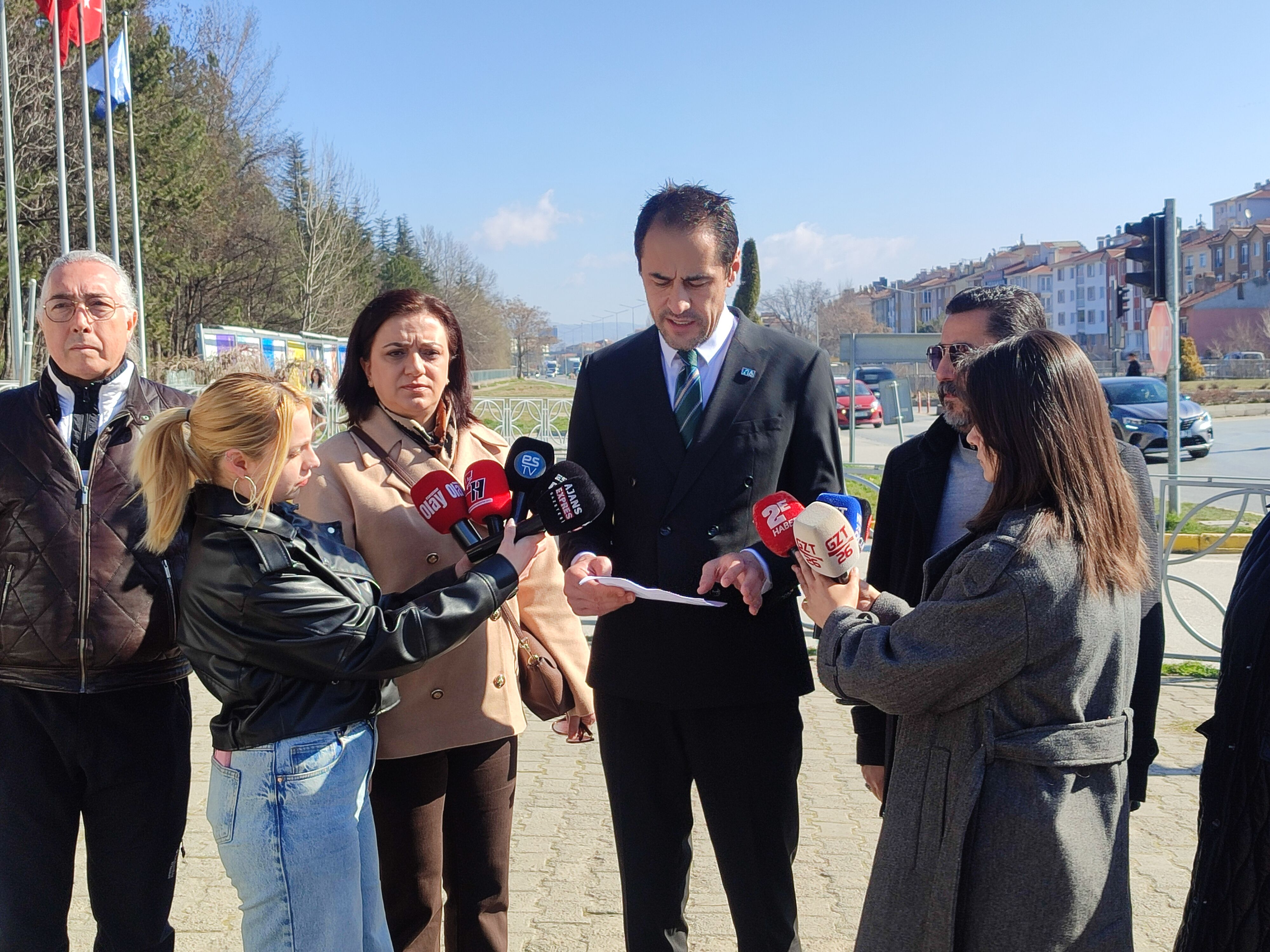 I M G 20260304 110319