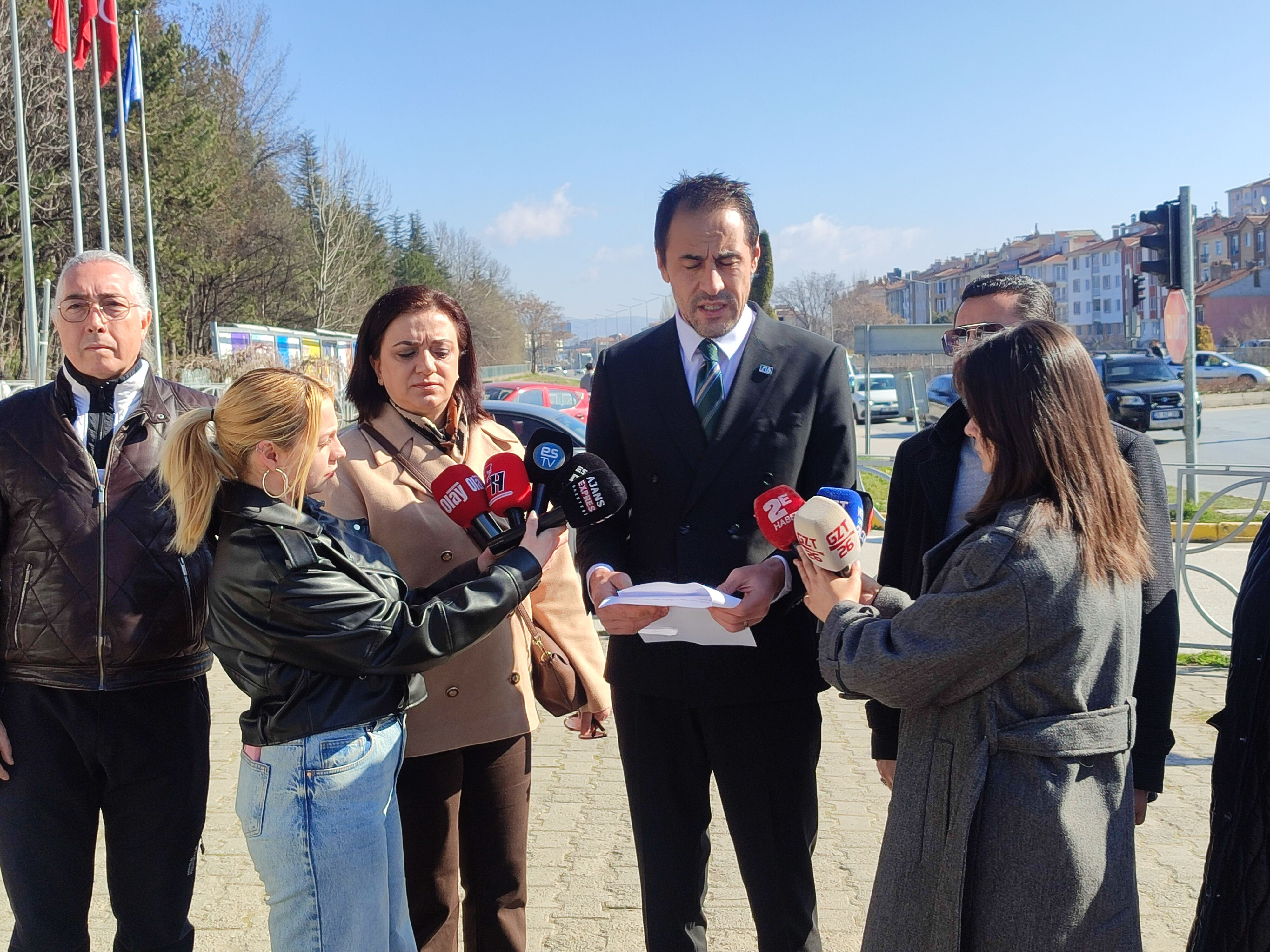 I M G 20260304 110323