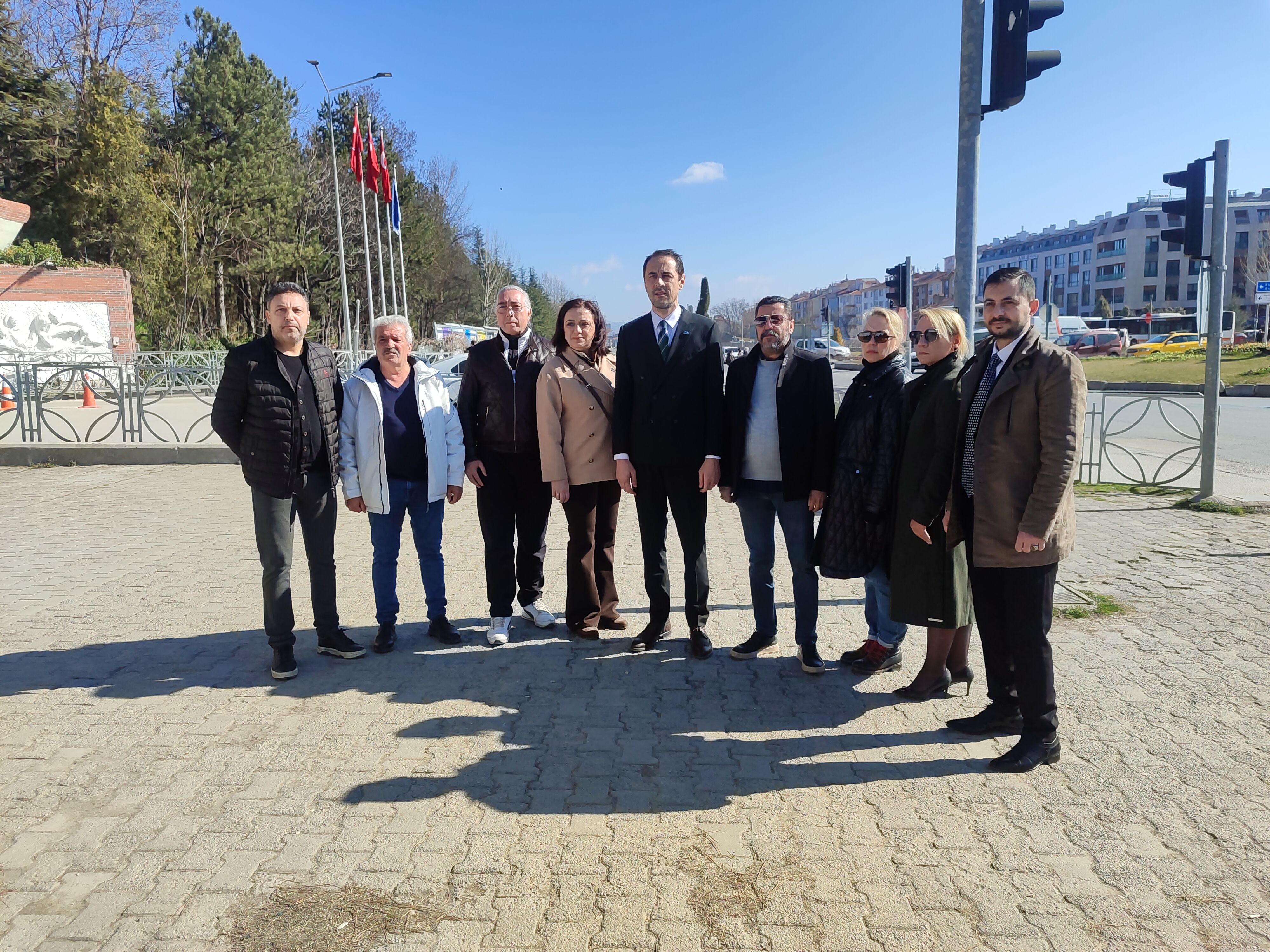 I M G 20260304 110524 1