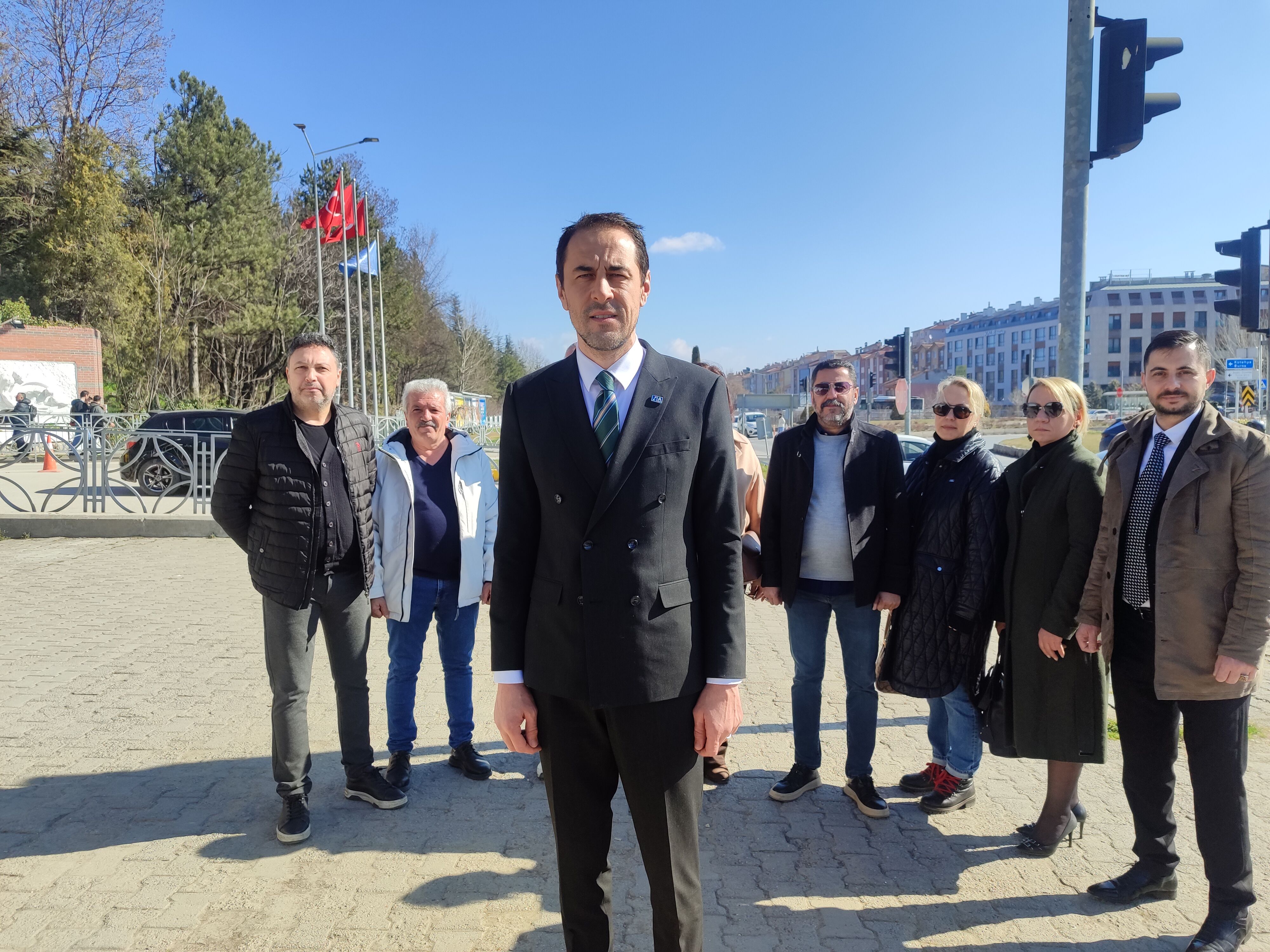 I M G 20260304 110601