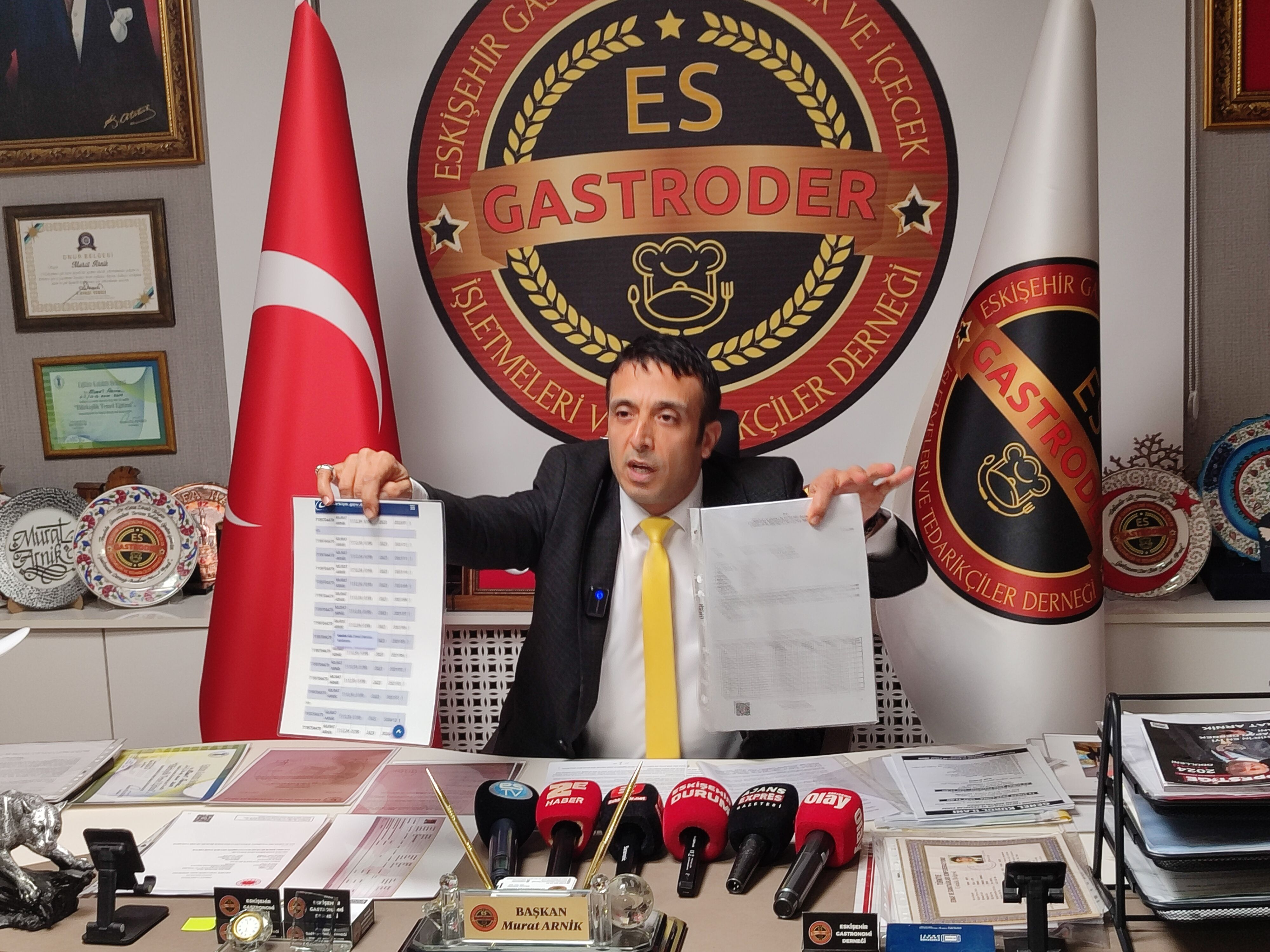 I M G 20260305 110955