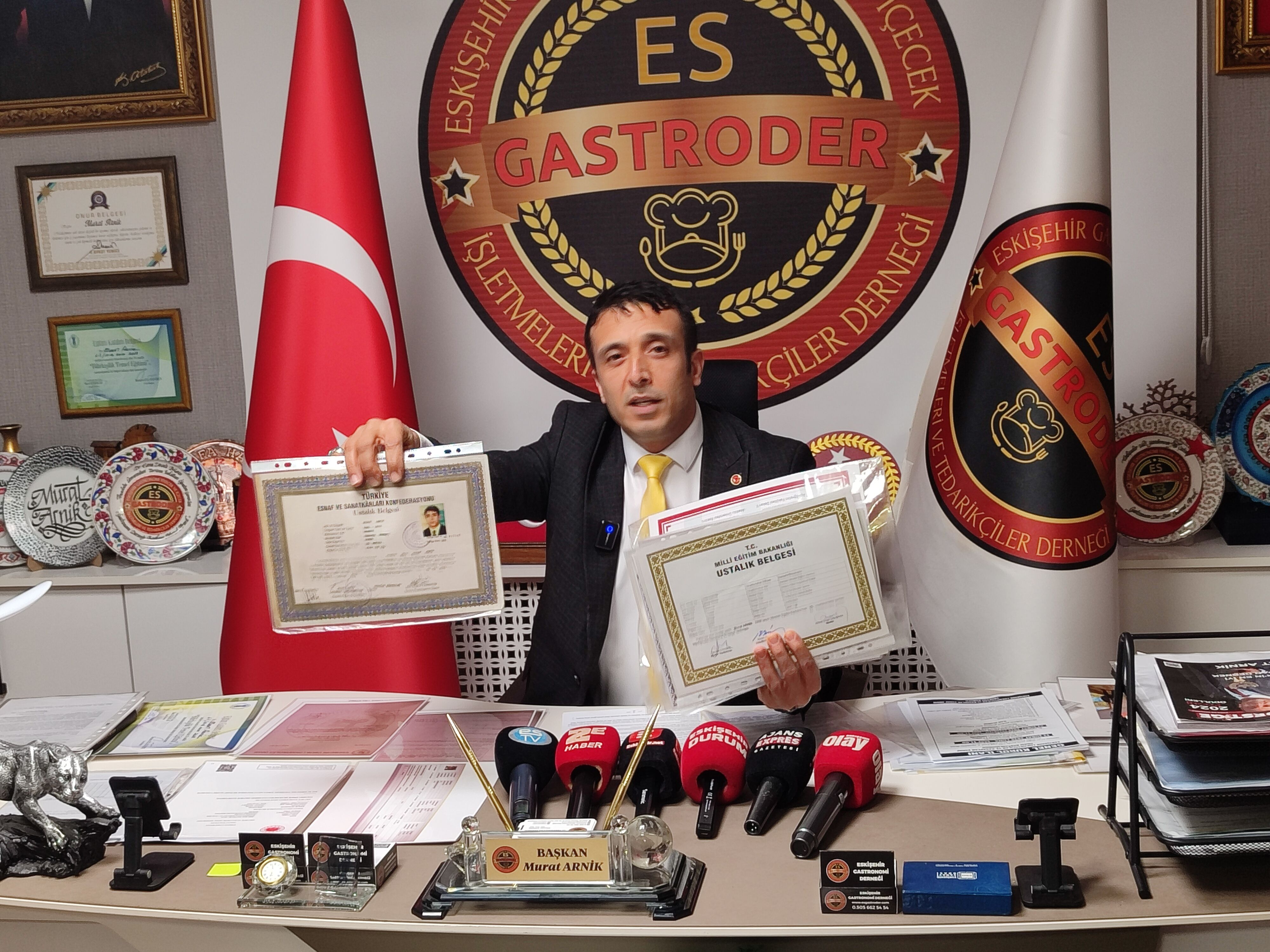 I M G 20260305 111125