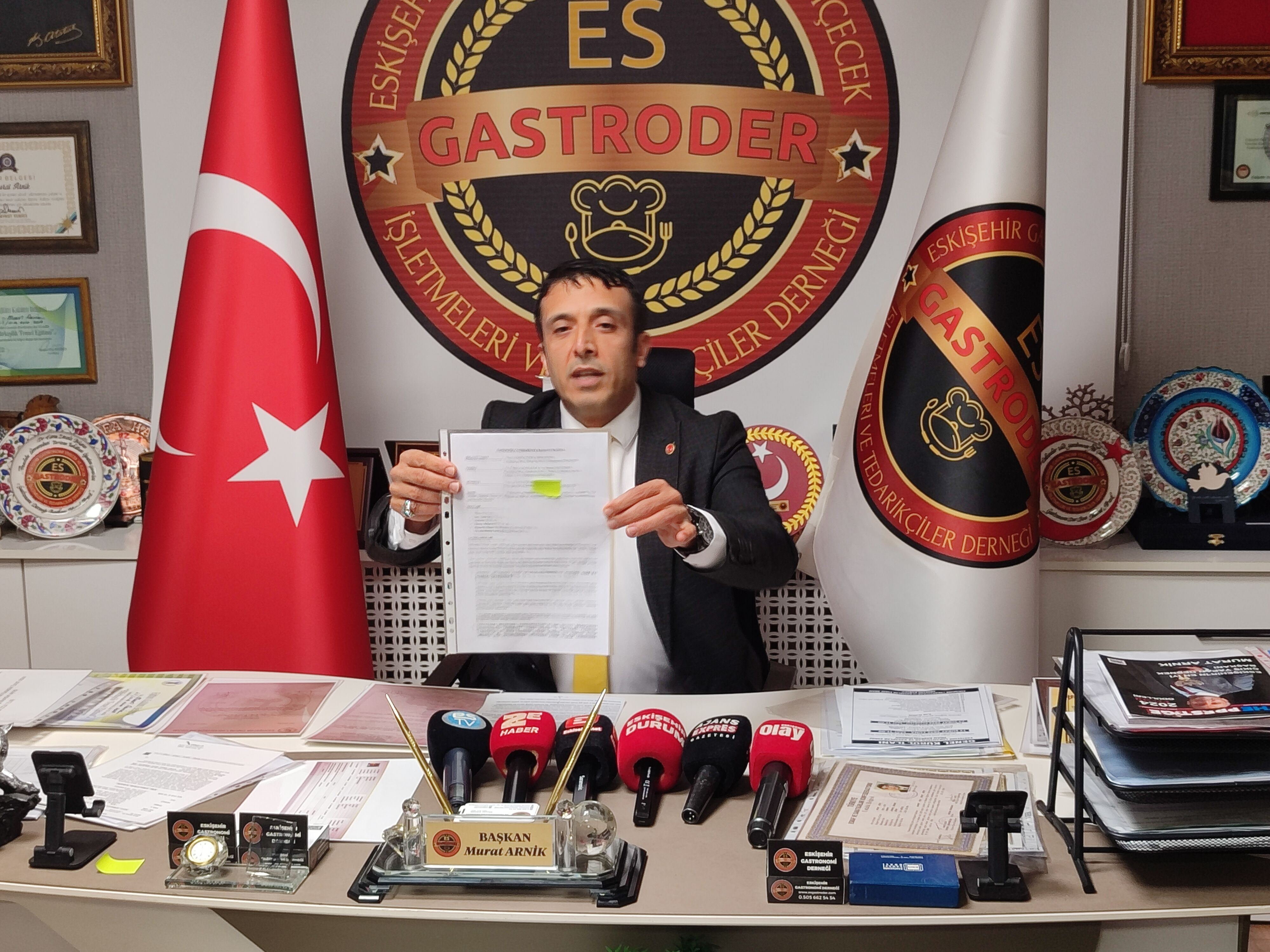 I M G 20260305 111838