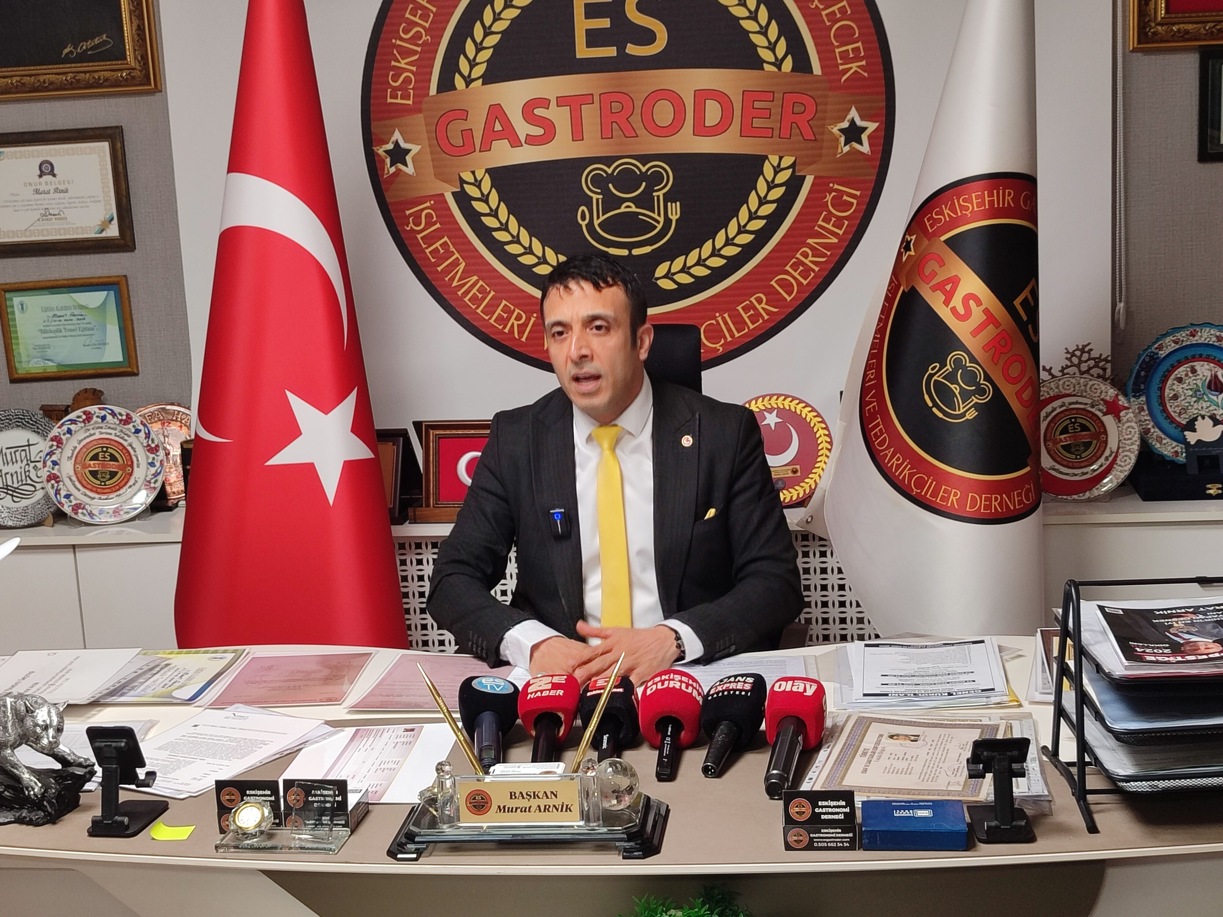 I M G 20260305 111919