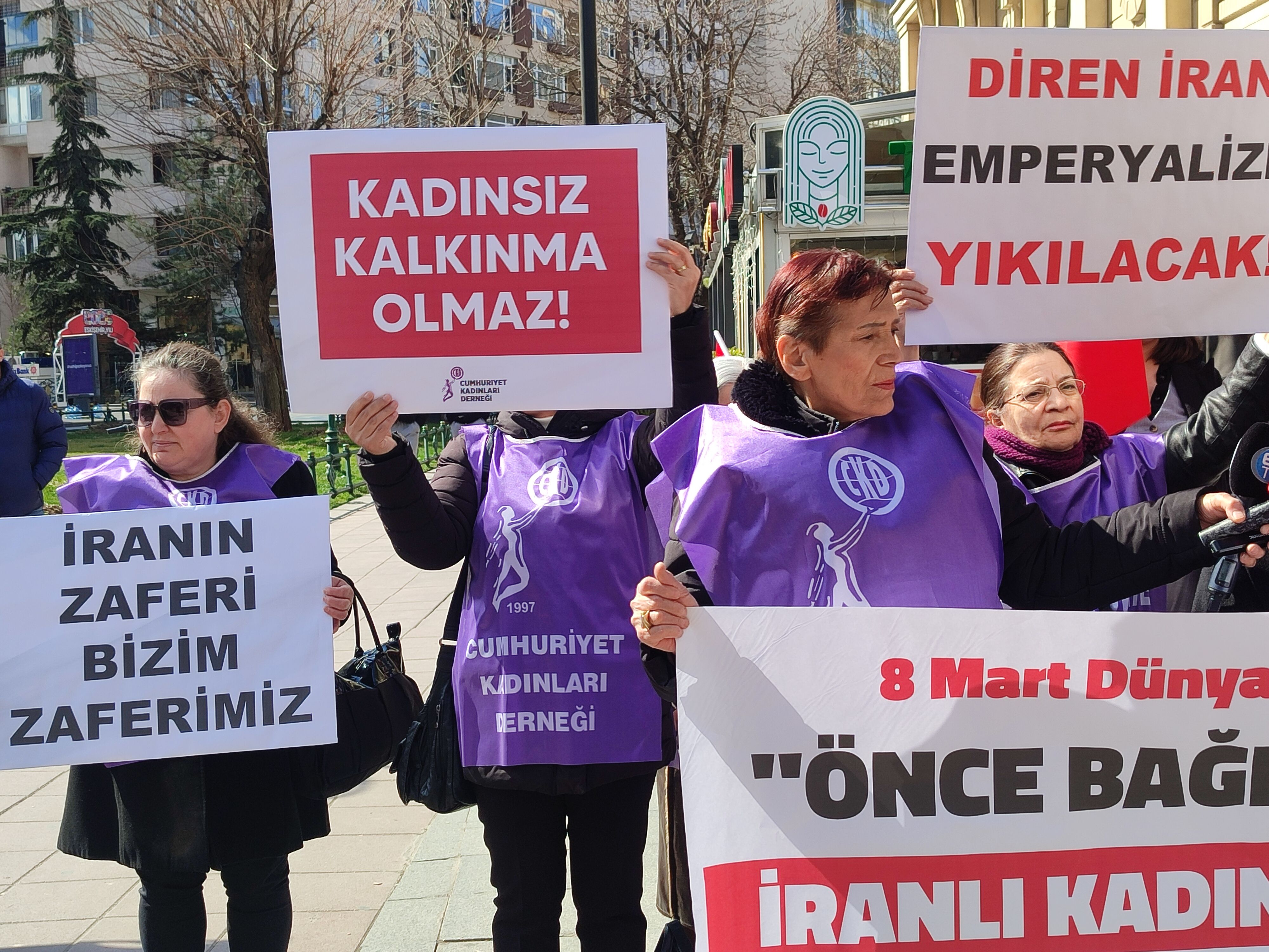 I M G 20260307 120547