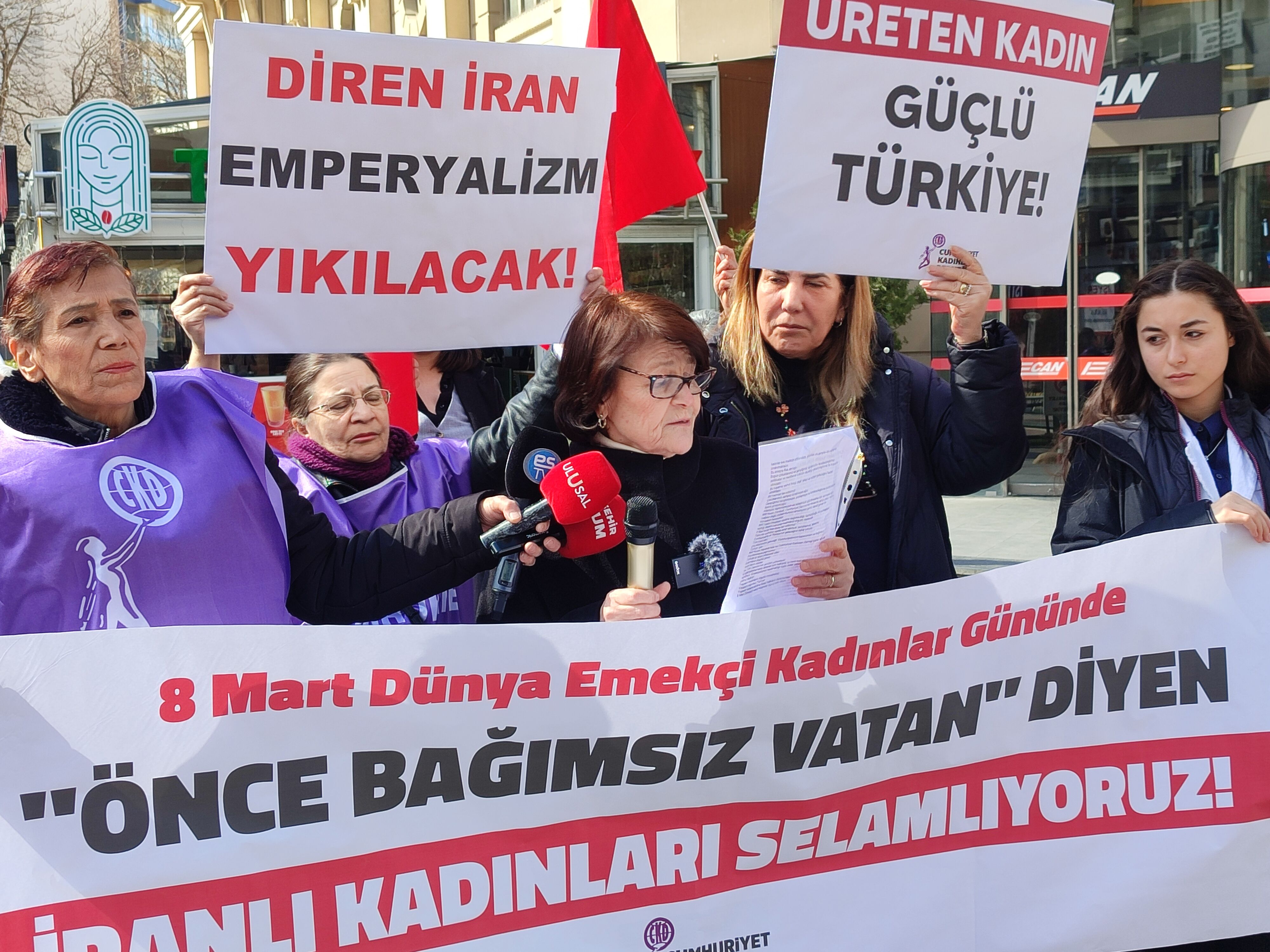 I M G 20260307 120554