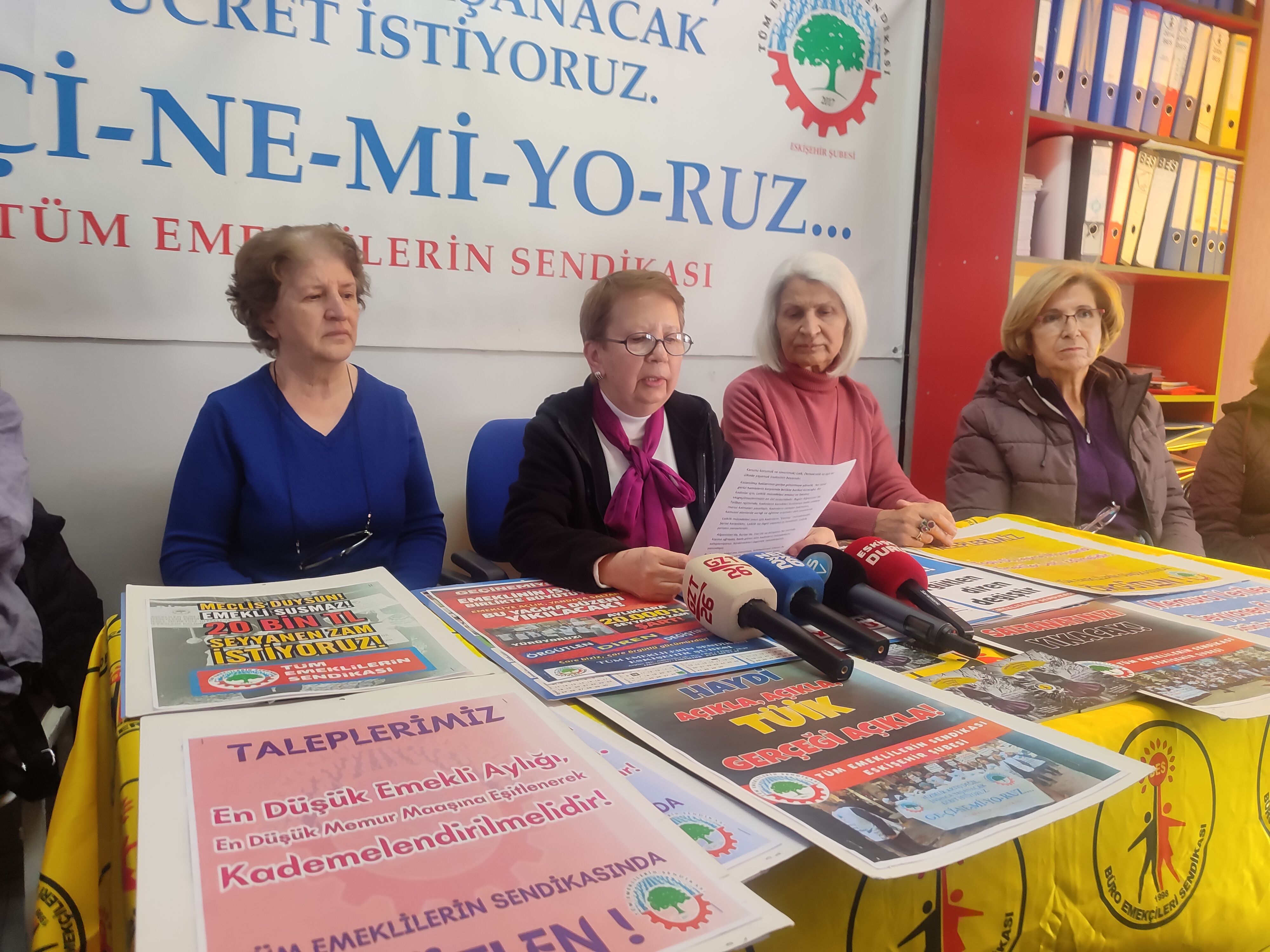 I M G 20260307 125025