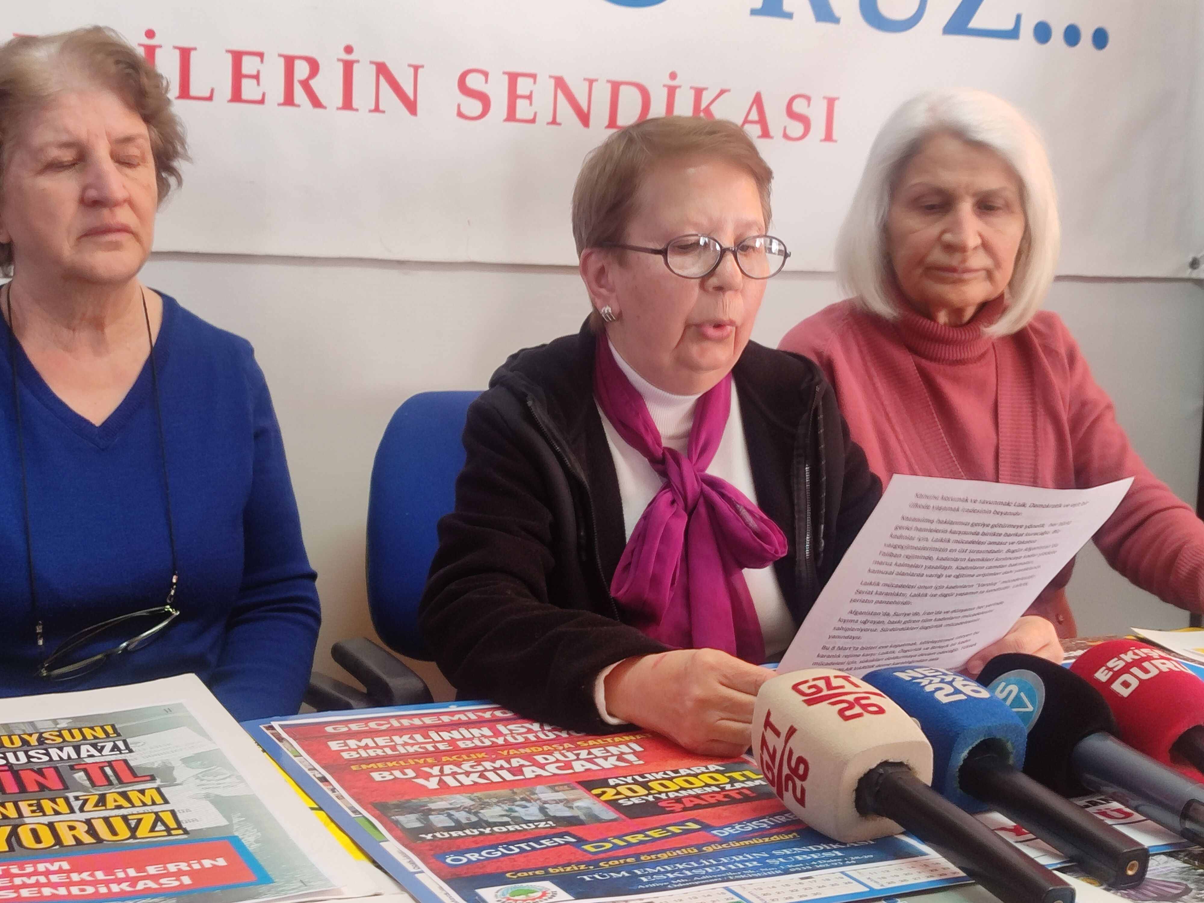 I M G 20260307 125039