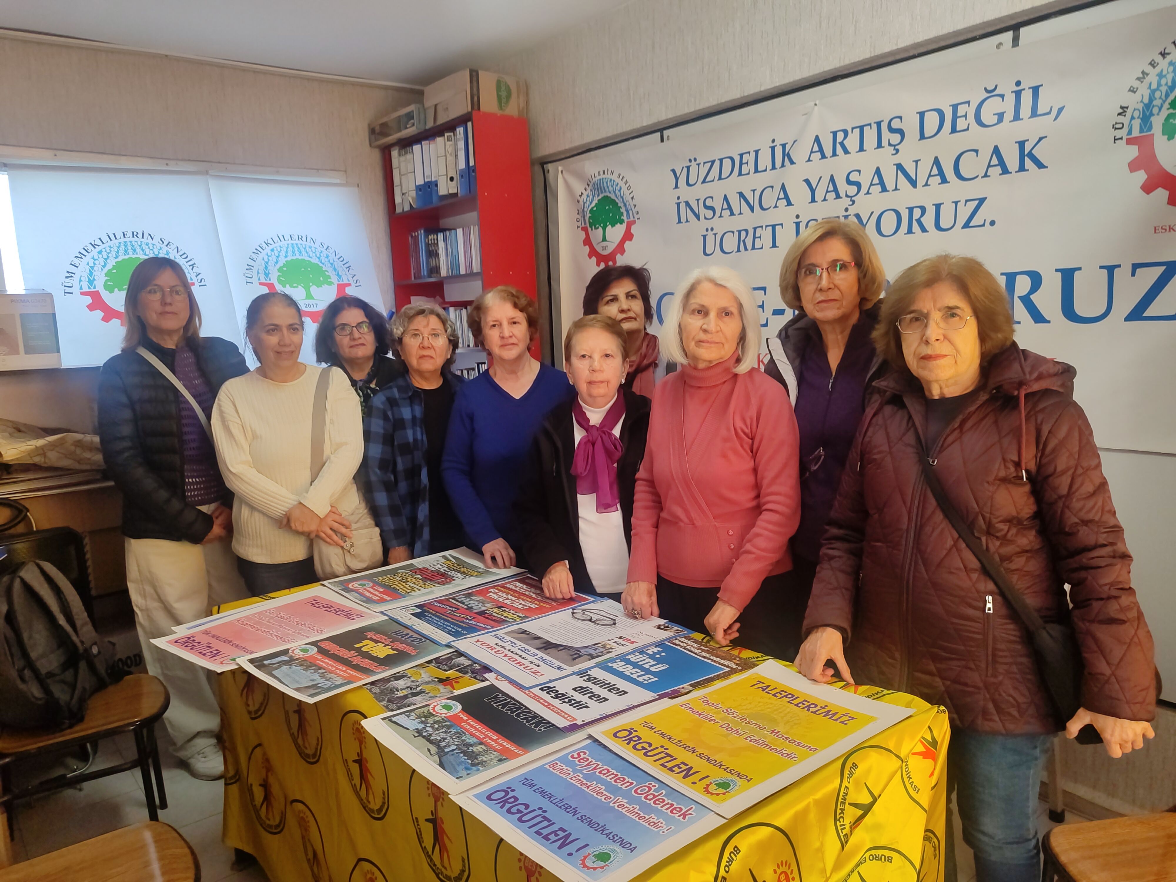 I M G 20260307 125518