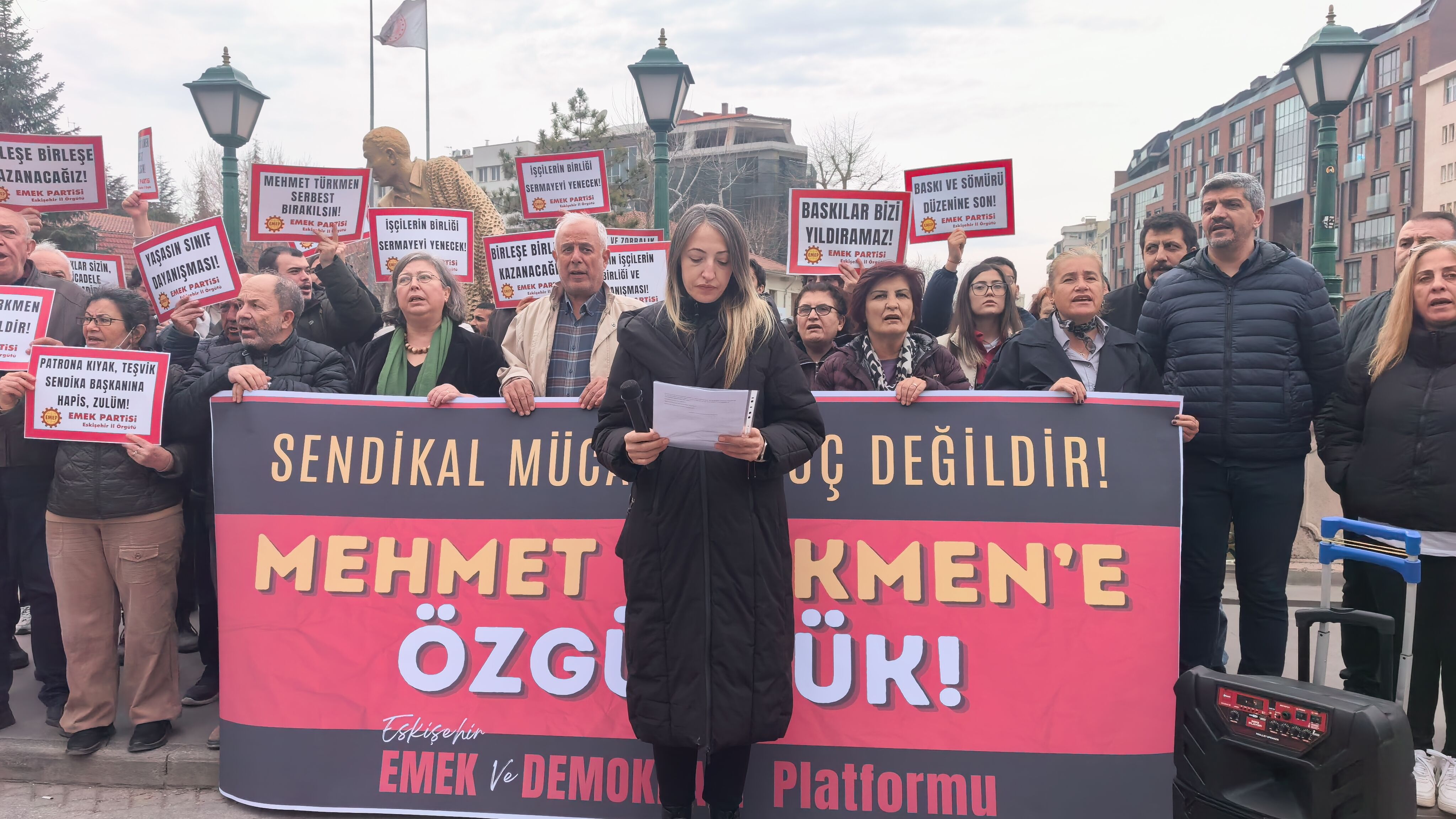 I M G 20260318 181329