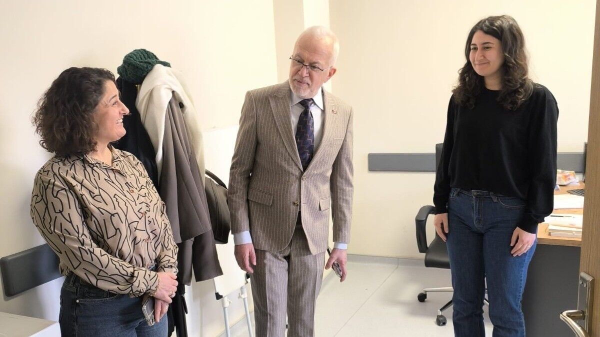 İl Sağlık Müdürü’nden Sağlıklı Hayat Merkezlerine Ziyaret (7)