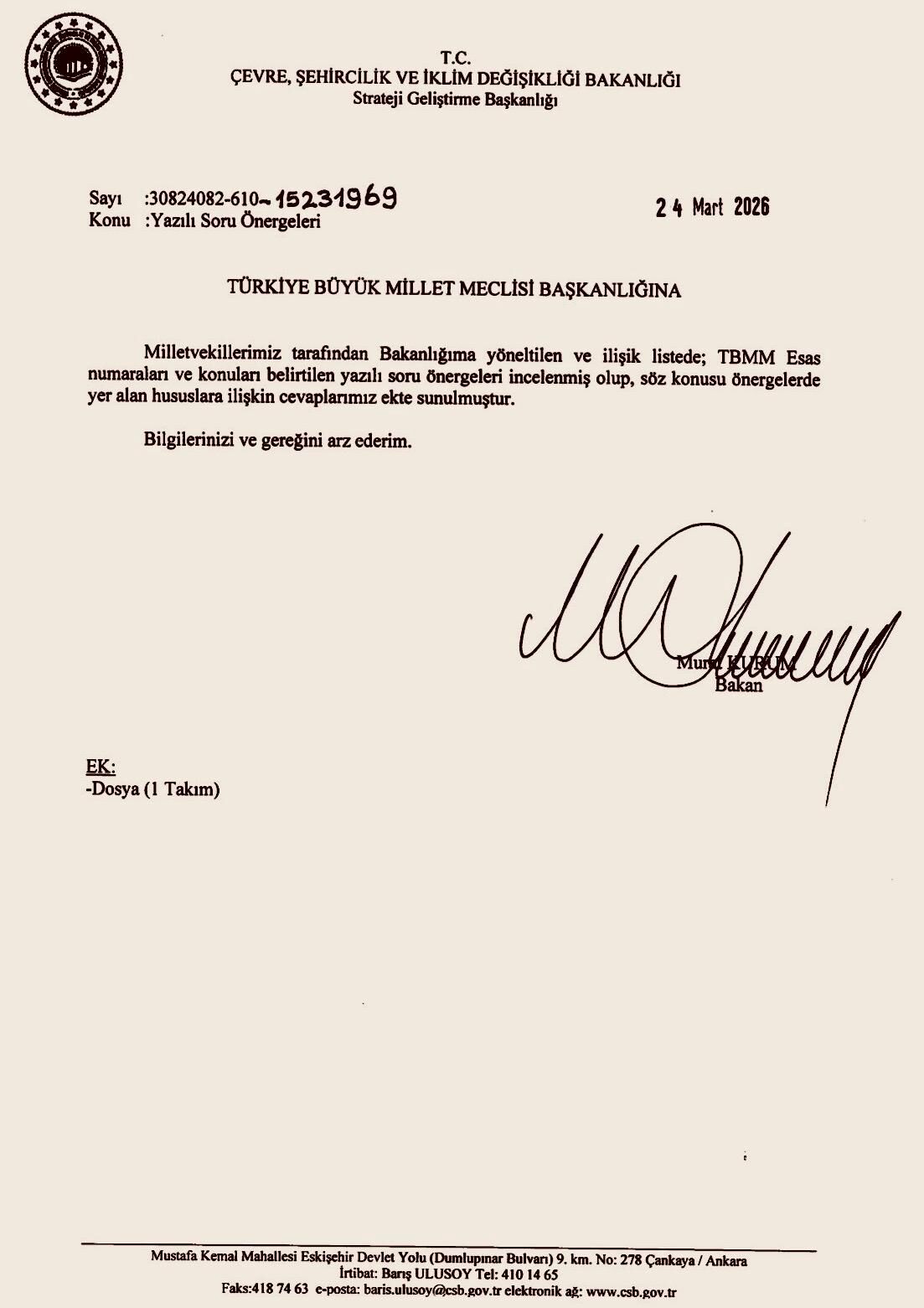 “İlk Evim” Projesinde Büyük Soru Evler Nerede (1)