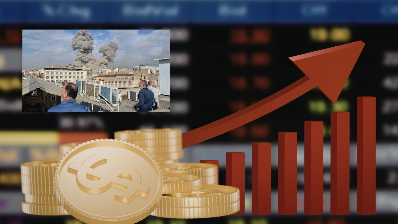 Iran Abd Savasi Sonrasi Piyasalarda Sert Degisim Iste Guncel Durumlar (1)