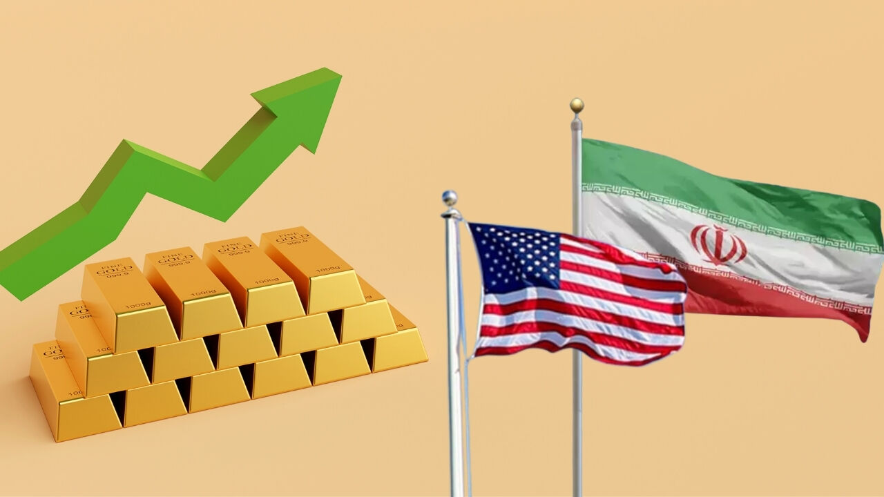 Iran Abd Savasi Sonrasi Piyasalarda Sert Degisim Iste Guncel Durumlar (2)