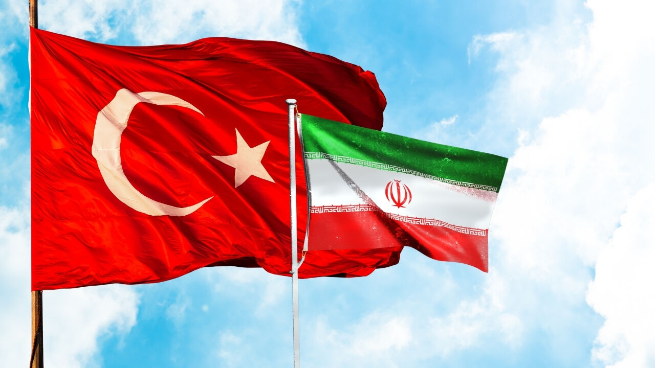 Iran Turkiyeye Neden Balistik Fuze Yolladi Asil Hedef Neresiydi (1)