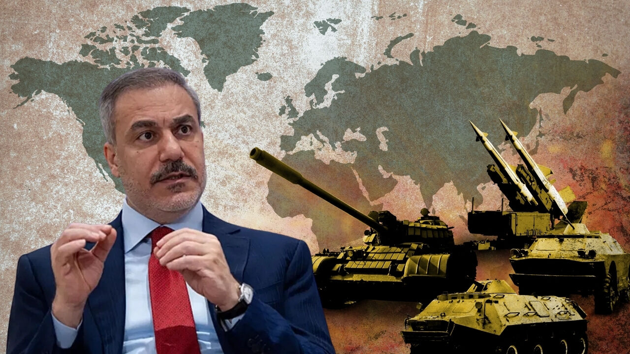 Iran Turkiyeye Neden Balistik Fuze Yolladi Asil Hedef Neresiydi (2)