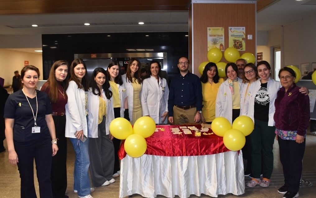 Kadın Sağlığında Kritik Uyarı Şiddetli Ağrı Normal Değil (1)