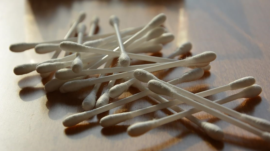 Kulak Temizliğinde Büyük Hata! Uzman Uyardı (2)-1