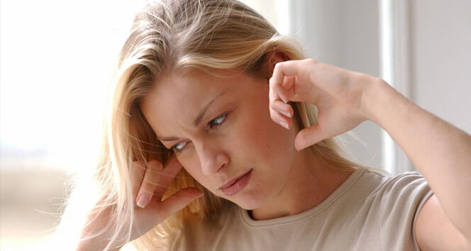 Kulak Temizliğinde Büyük Hata! Uzman Uyardı (2)