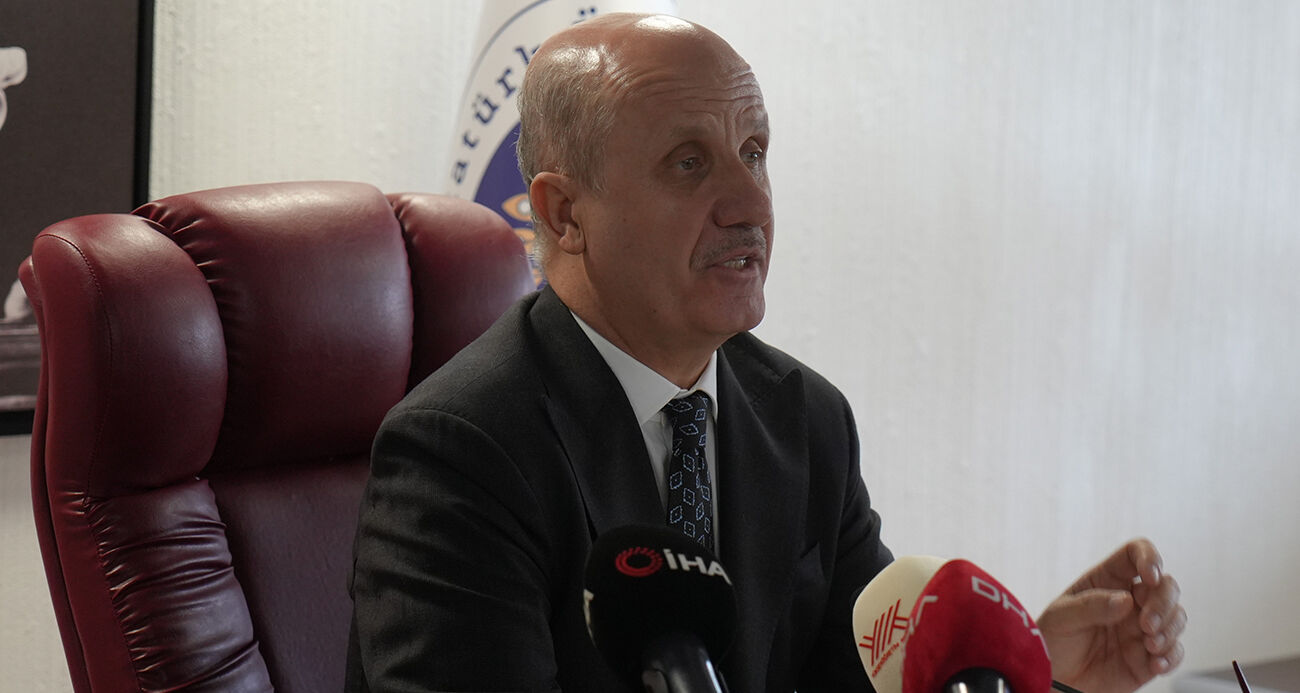 Lisans Eğitimi 3 Yıla İnebilir Yök Başkanı Açıkladı (2)