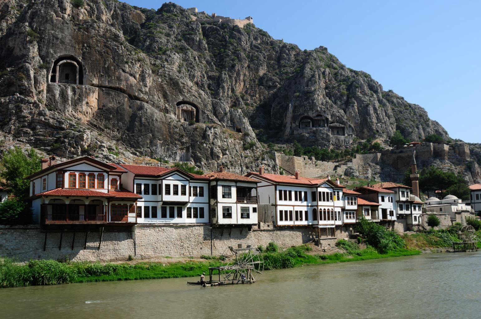 Lqqtl H B3Suhg07 C18S M Ddxmt Qc Z91 G6 S Nzv Paw J Zq H U Jdg Z Lv9 D Z S I Selz L Yh Z T L Ovm4Y Jvi2 R7T I Dh S3E1 U Nrj T Xmqhgd R9E20 Tk V41O