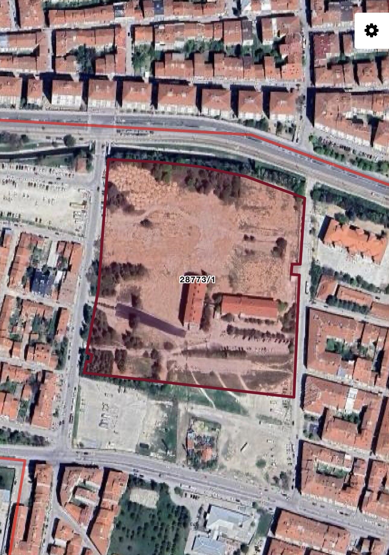 Milletvekili Arslan’dan Hastane Tepkisi “Söz Verdiler Yapmadılar” (3)1