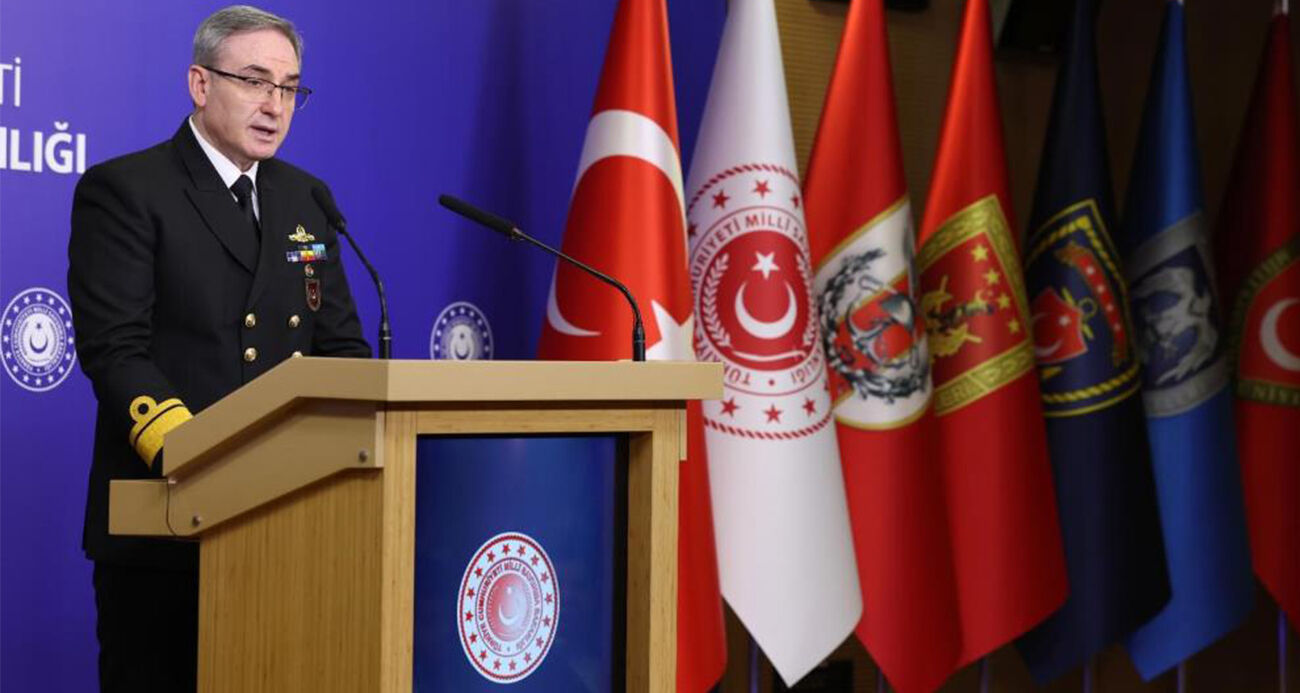 Nato Irak Misyonu Sona Eriyor, Tsk Personeli Döndü (2)