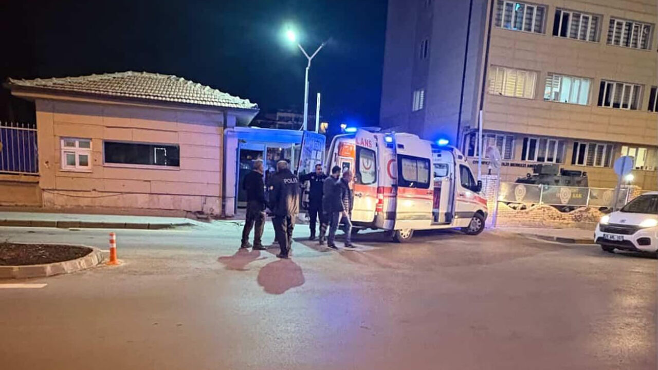 O D U N P A Z A R I E M N İ Y E T M Ü D Ü R L Ü Ğ Ü Ö N Ü N D E B I Ç A K L I Y A R A L A M A