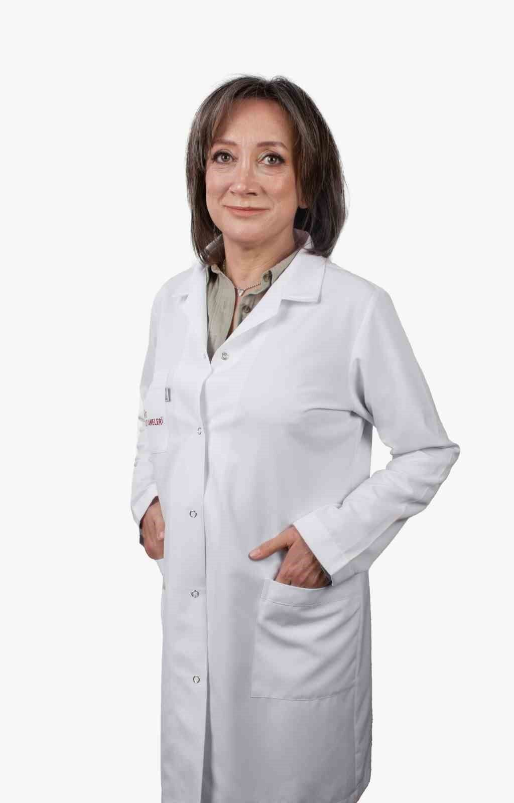 Panik Atak Belirtileri Bunları Yaşıyorsanız Uzman Yardımı Şart (2)