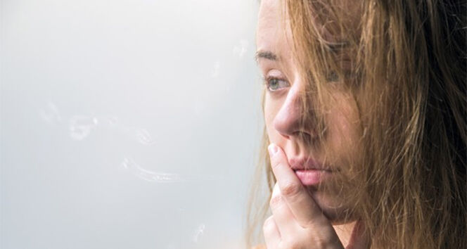 Panik Atak Belirtileri Bunları Yaşıyorsanız Uzman Yardımı Şart (3)