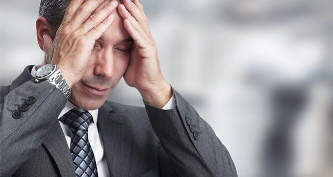 Panik Atak Belirtileri Bunları Yaşıyorsanız Uzman Yardımı Şart (4)