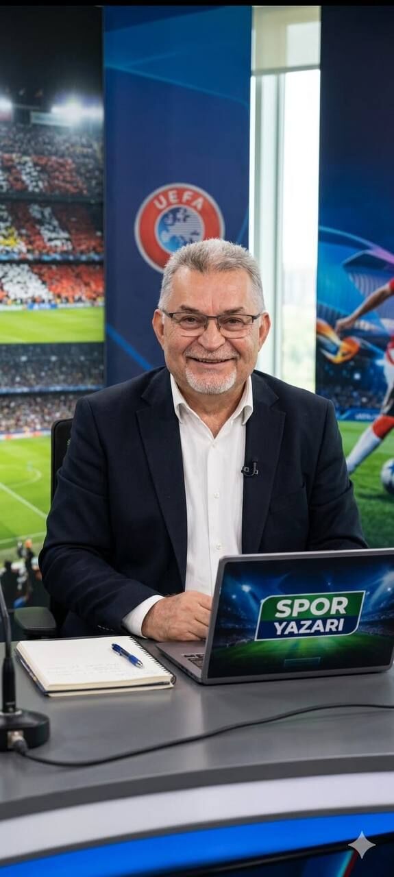 Photo 5915874261614660968 Y