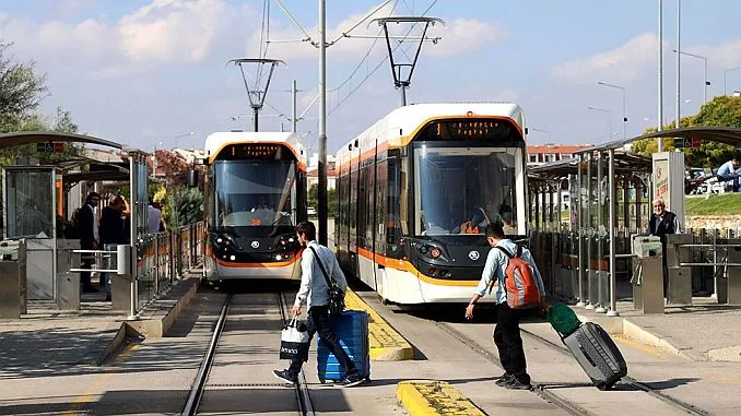 Ramazan Bayramı Tedbirleri 2