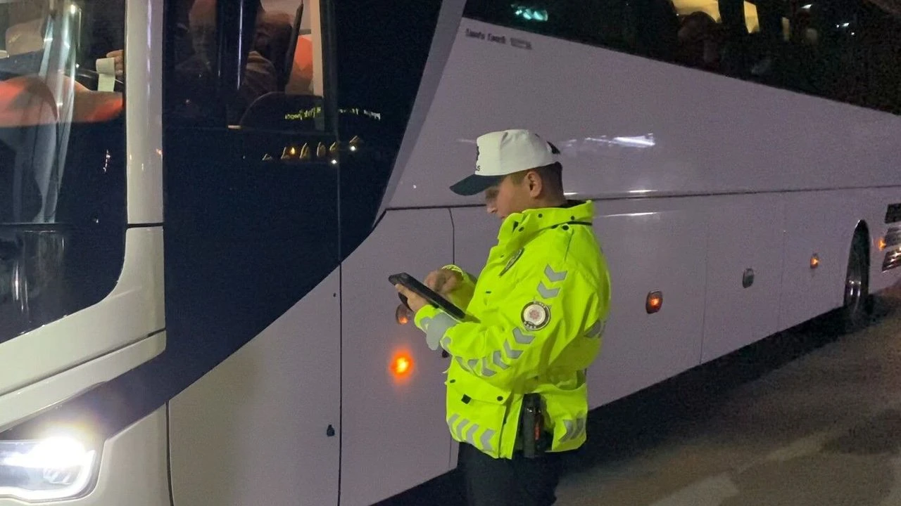 Ramazan Bayramı Tedbirleri 6