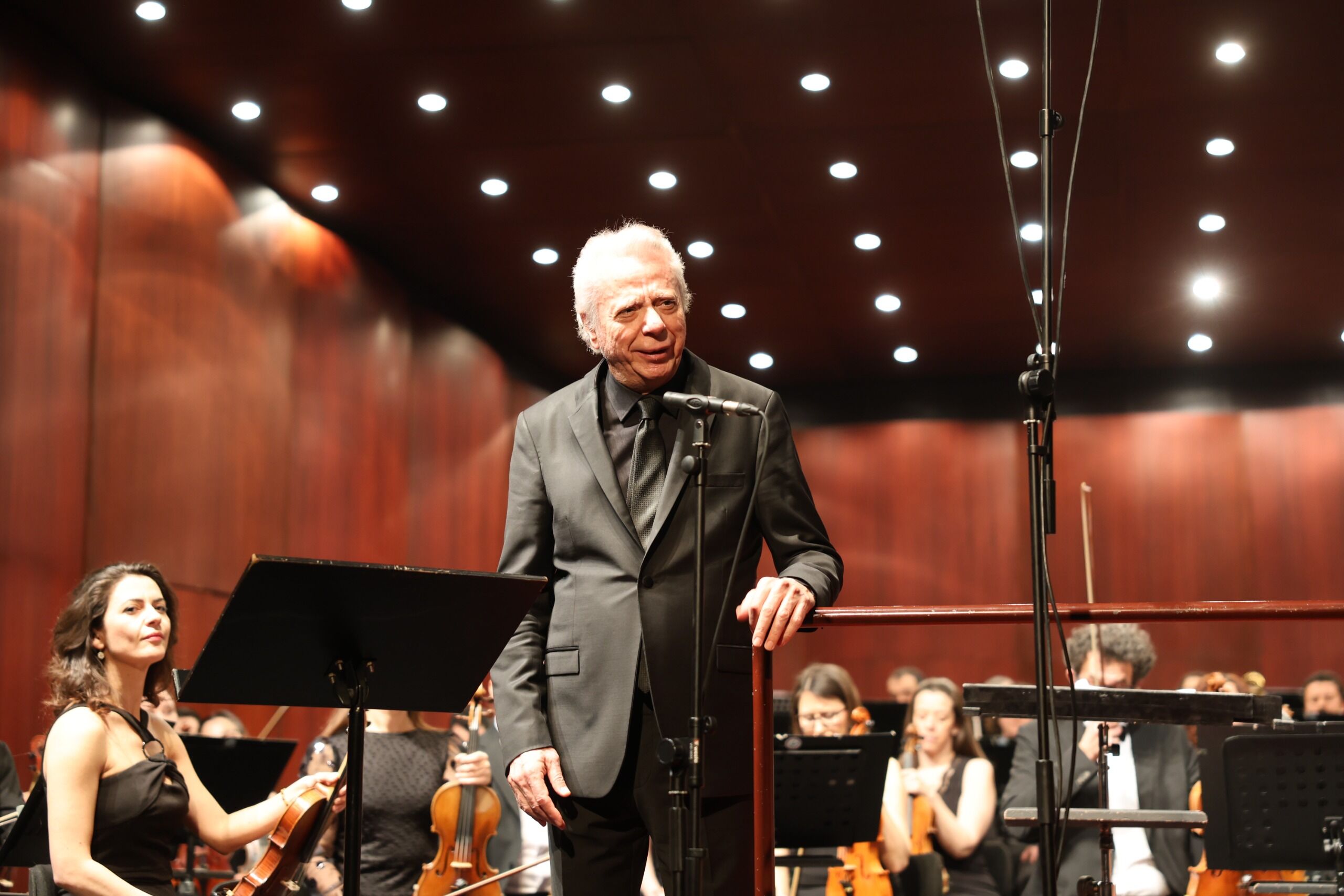 Senfoni’den Anlamlı 12 Mart Konseri,,-2