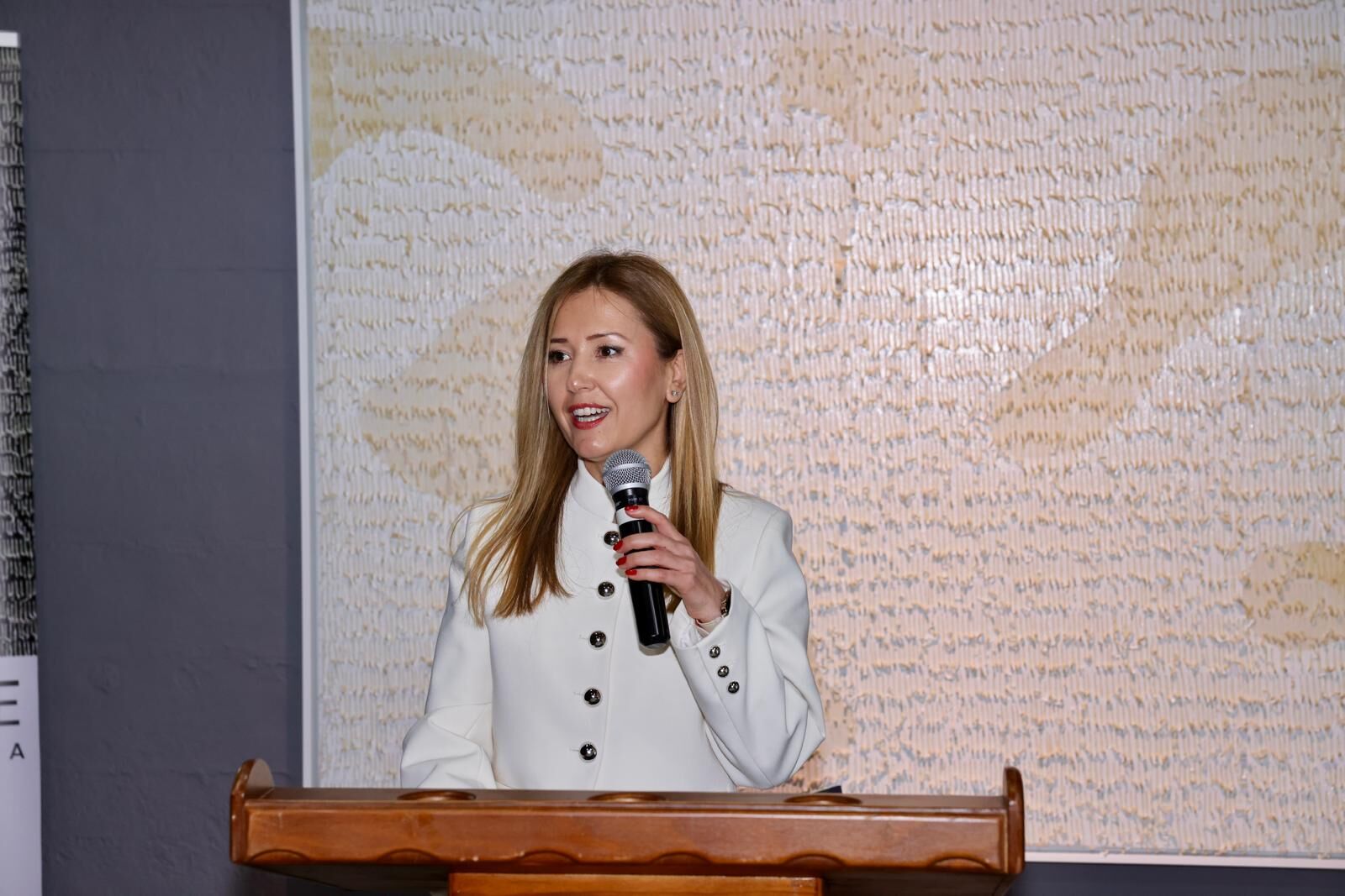 “Sırname” Sergisi Odunpazarı’nda Sanatseverlerle Buluştu (5)