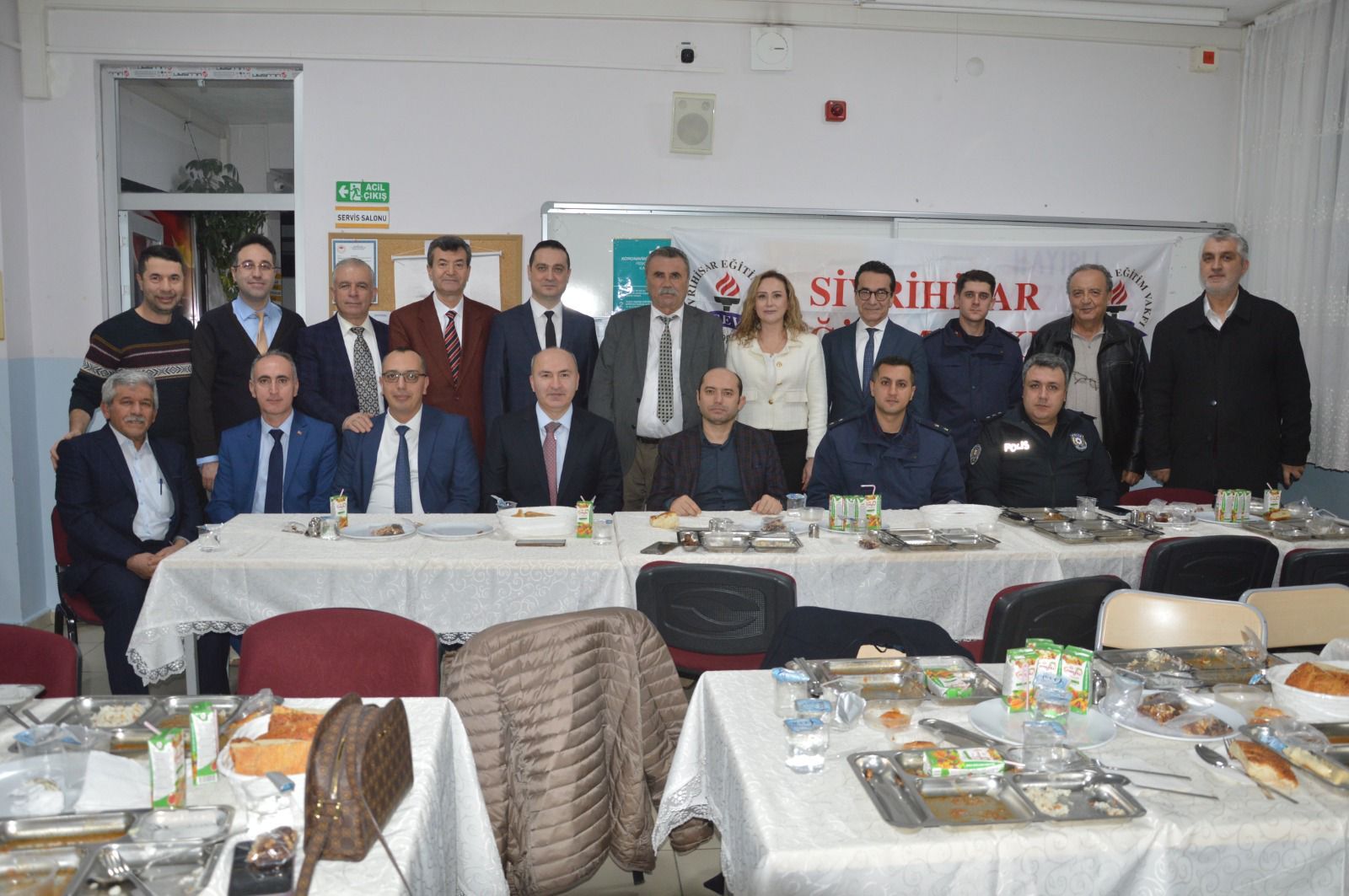 Sivrihisar Yemek 1.Jfif