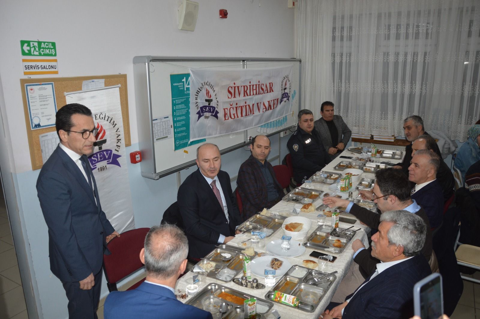 Sivrihisar Yemek4.Jfif
