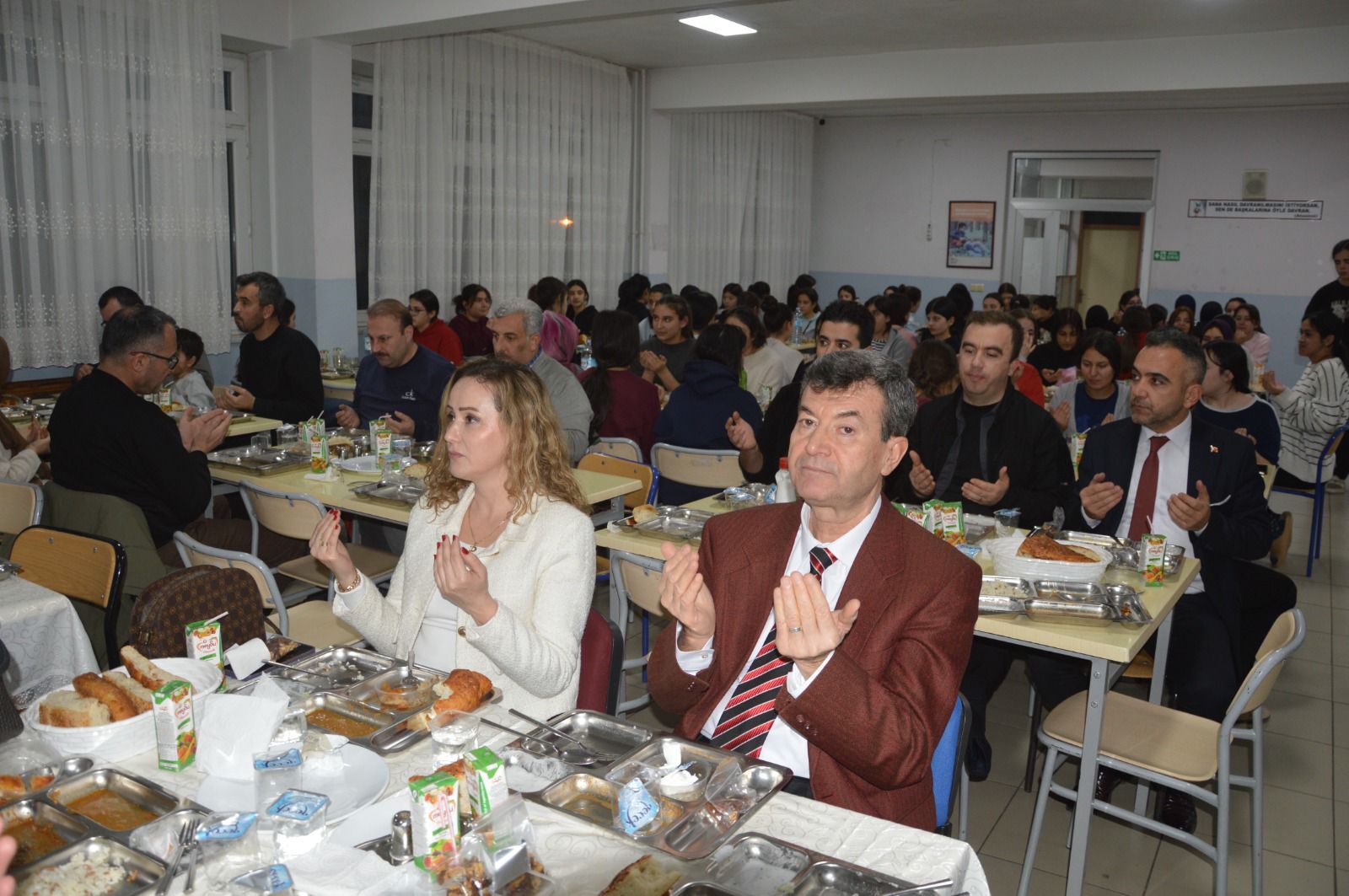 Sivrihisar Yemek.jfif