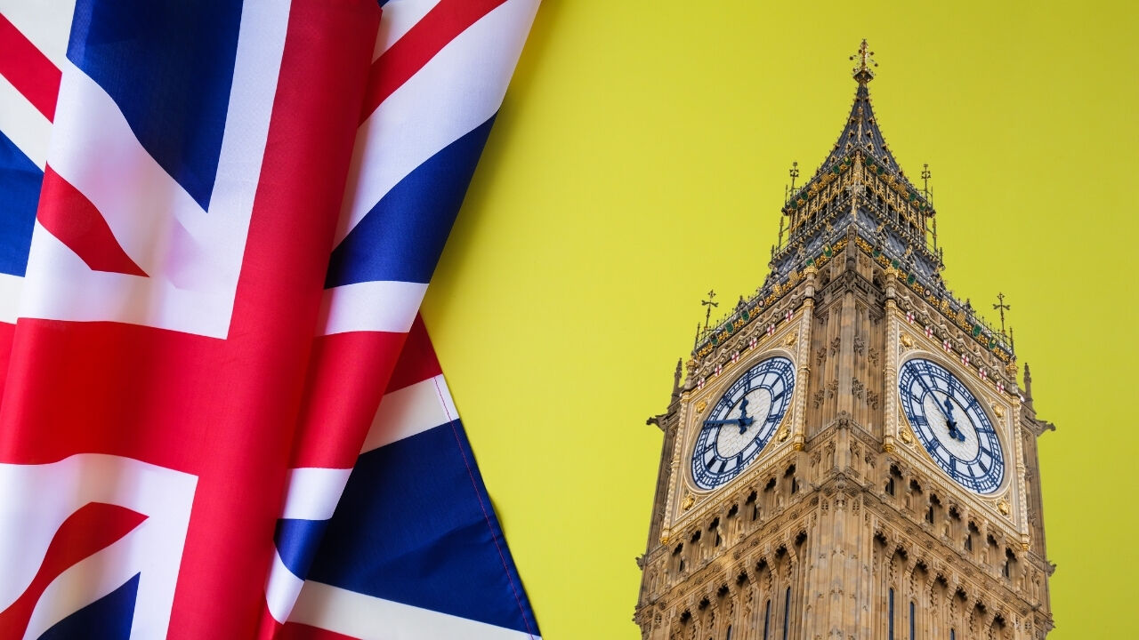 Son Dakika Abd Iran Savasinda Ingiliz Hamlesi Ingilterede Dahil Oldu (3)