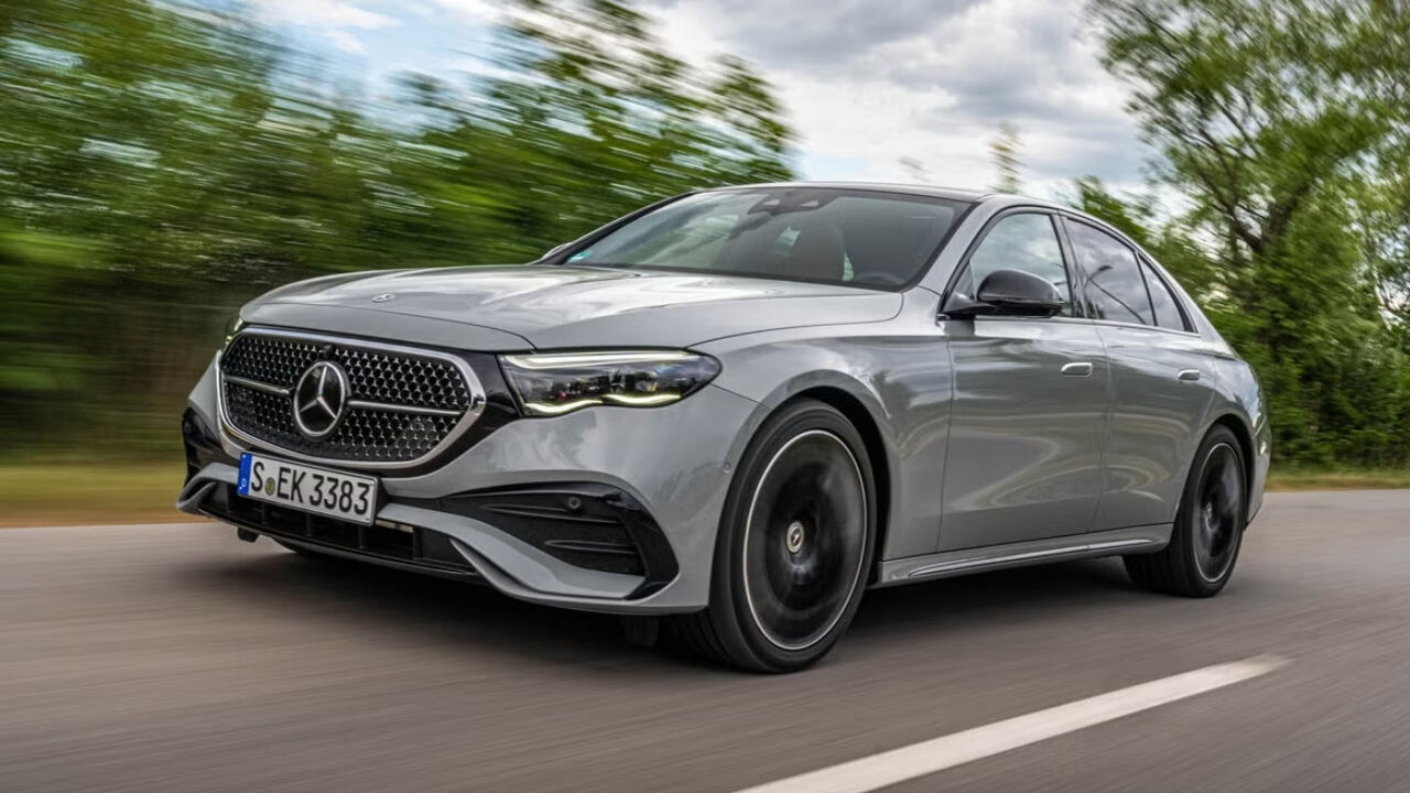 Subat Ayinin Satis Sampiyonlari Belli Oldu (1)