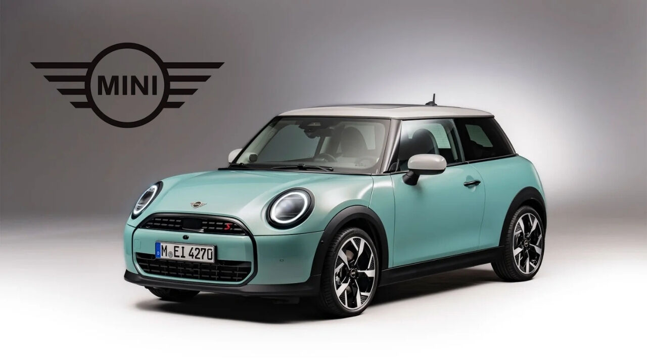 Subat Ayinin Satis Sampiyonlari Belli Oldu (10)