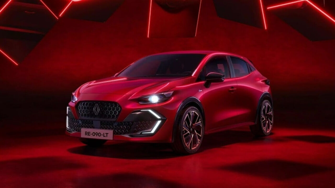 Subat Ayinin Satis Sampiyonlari Belli Oldu (11)