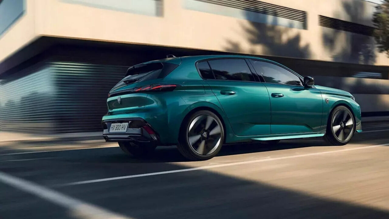 Subat Ayinin Satis Sampiyonlari Belli Oldu (12)