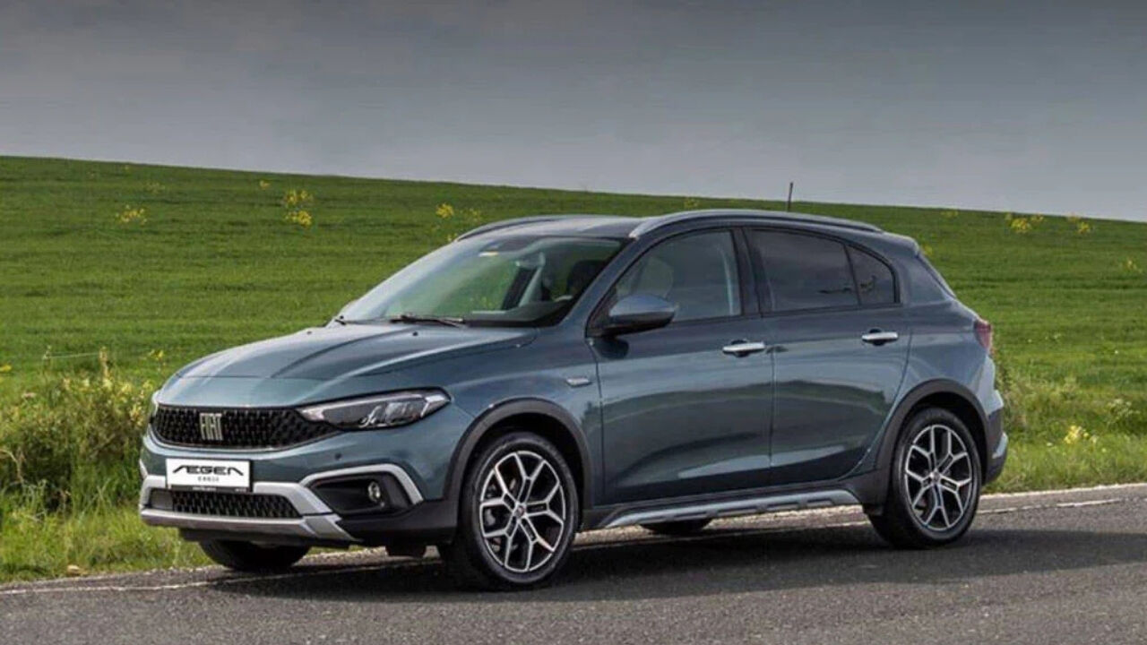 Subat Ayinin Satis Sampiyonlari Belli Oldu (13)