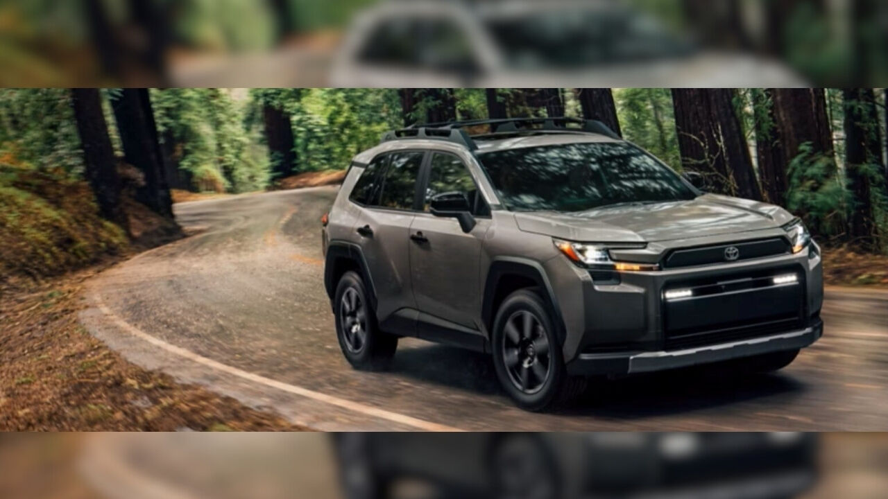 Subat Ayinin Satis Sampiyonlari Belli Oldu (14)