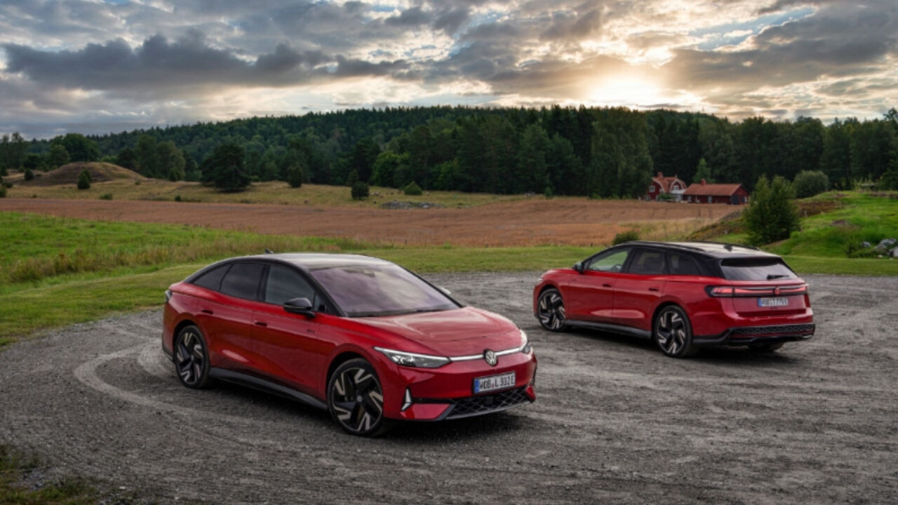 Subat Ayinin Satis Sampiyonlari Belli Oldu (15)