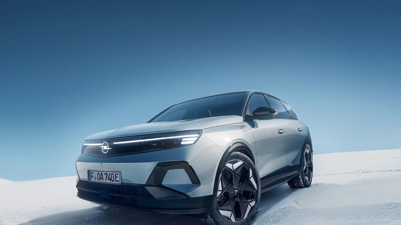 Subat Ayinin Satis Sampiyonlari Belli Oldu (16)